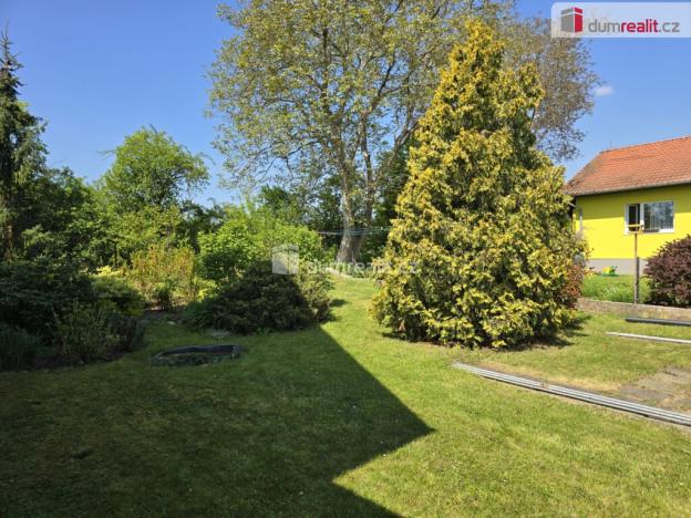 Prodej rodinného domu, Hlásná Třebaň, Trubská, 230 m2