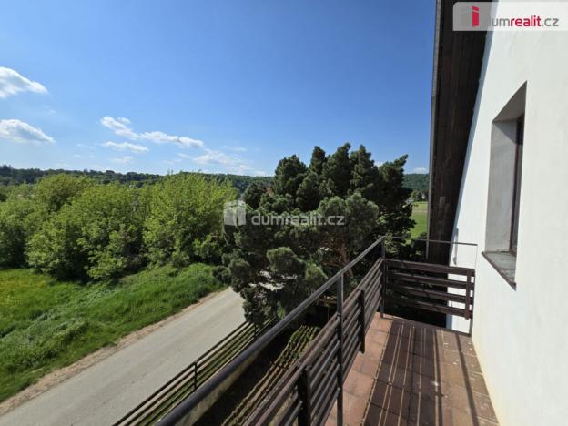 Prodej rodinného domu, Hlásná Třebaň, Trubská, 230 m2