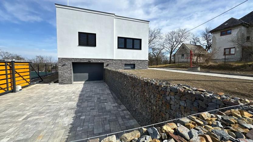 Prodej rodinného domu, Vratimov, Souběžná, 200 m2