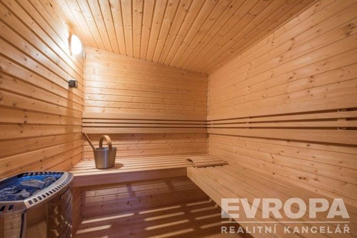 Prodej komerční nemovitosti, Bojanovice - Senešnice, Senešnice, 260 m2