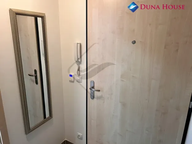 Prodej bytu 1+kk, Praha - Stodůlky, Petržílkova, 42 m2