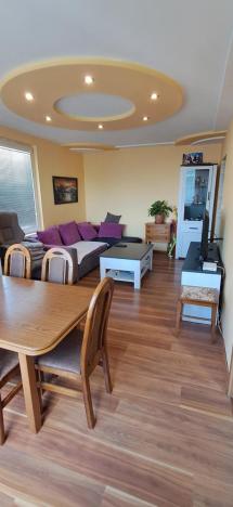 Prodej bytu 2+1, Neratovice, Kojetická, 48 m2