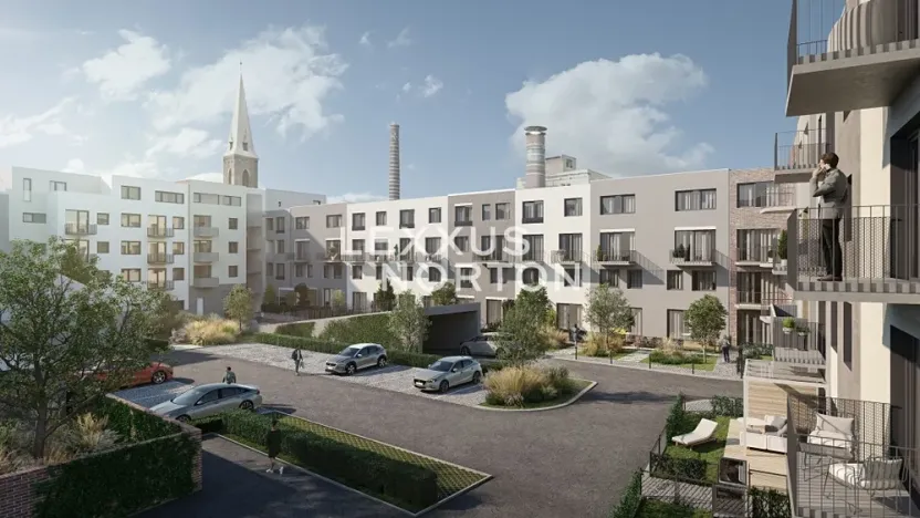 Pronájem obchodního prostoru, Kralupy nad Vltavou, Husova, 74 m2