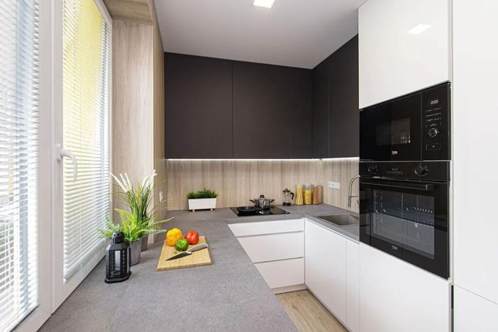 Pronájem bytu 2+1, Karviná, Prameny, 50 m2