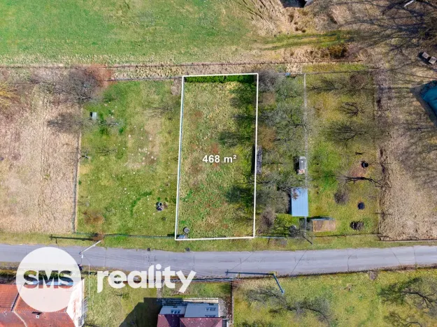 Prodej rodinného domu, Jesenec, 113 m2