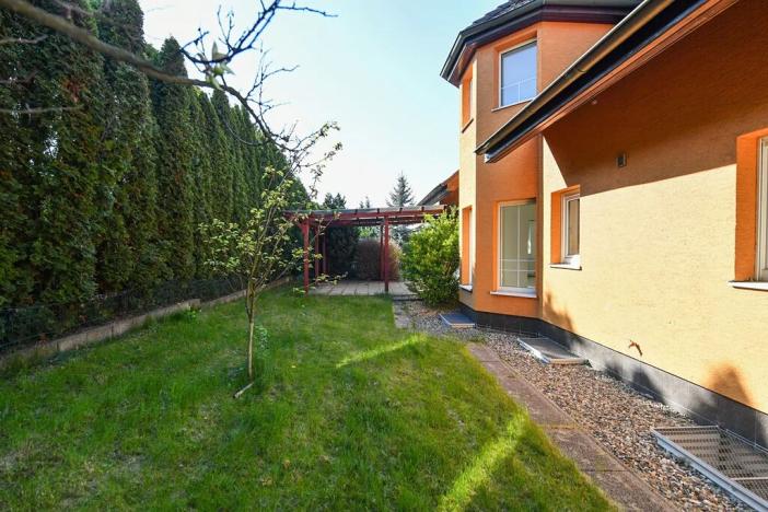 Prodej rodinného domu, Světice, 400 m2