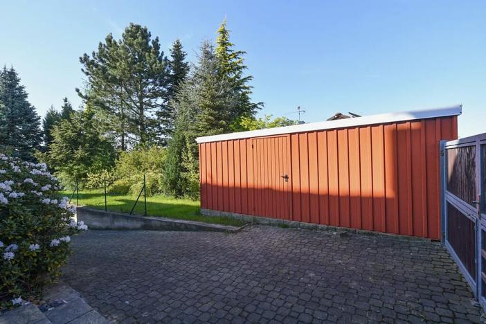 Prodej rodinného domu, Světice, 400 m2