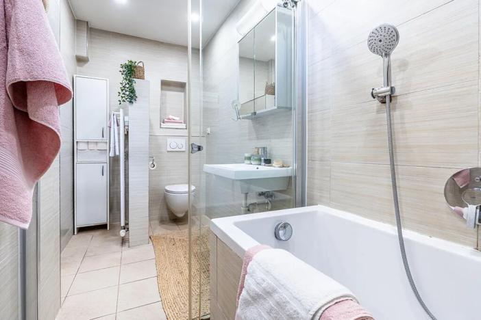 Prodej rodinného domu, Šardice, 205 m2