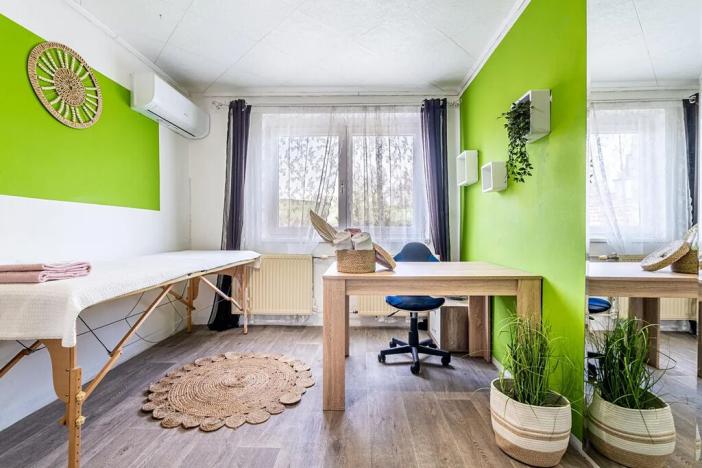 Prodej rodinného domu, Šardice, 205 m2