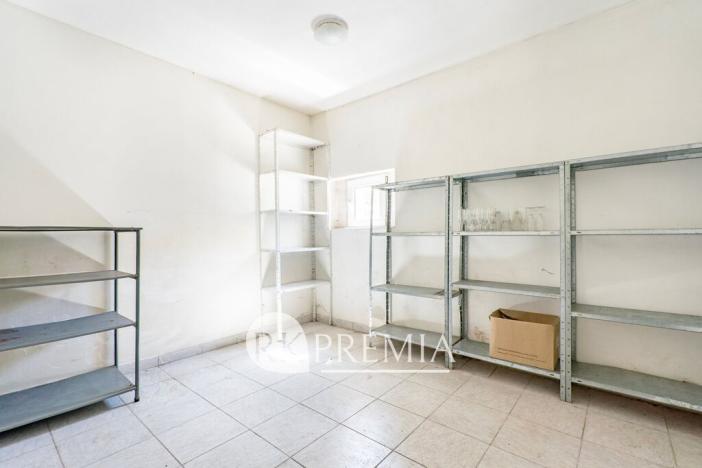 Prodej vícegeneračního domu, Vejprty, Přísečnická, 430 m2