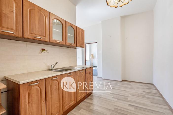 Prodej vícegeneračního domu, Vejprty, Přísečnická, 430 m2