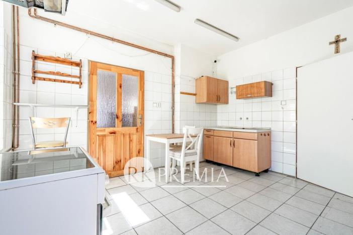 Prodej vícegeneračního domu, Vejprty, Přísečnická, 430 m2