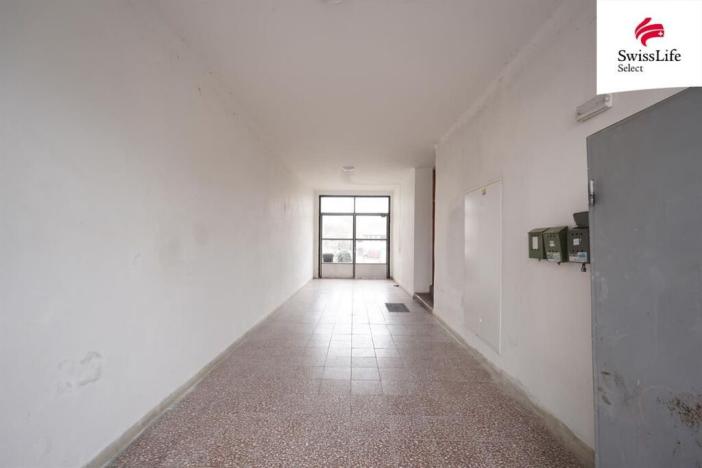 Prodej vícegeneračního domu, Mladá Vožice, Žižkovo náměstí, 597 m2