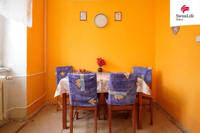 Prodej vícegeneračního domu, Mladá Vožice, Žižkovo náměstí, 597 m2