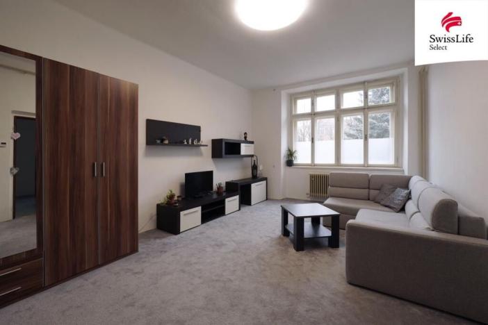 Prodej vícegeneračního domu, Mladá Vožice, Žižkovo náměstí, 597 m2