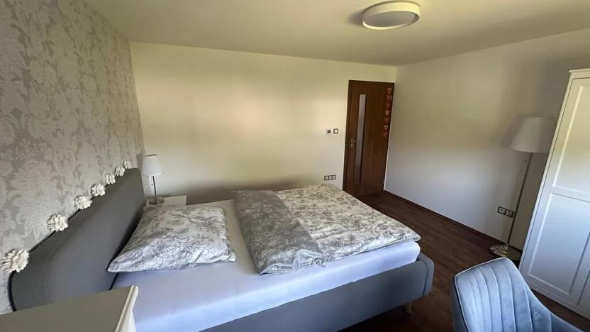 Prodej rodinného domu, Borek, 170 m2