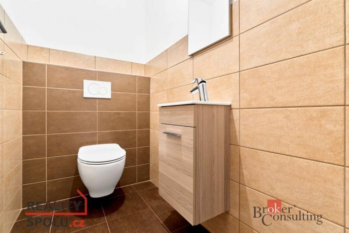 Prodej rodinného domu, Luby, Družstevní, 113 m2