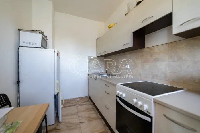 Prodej rodinného domu, Tachlovice, Olivová, 290 m2