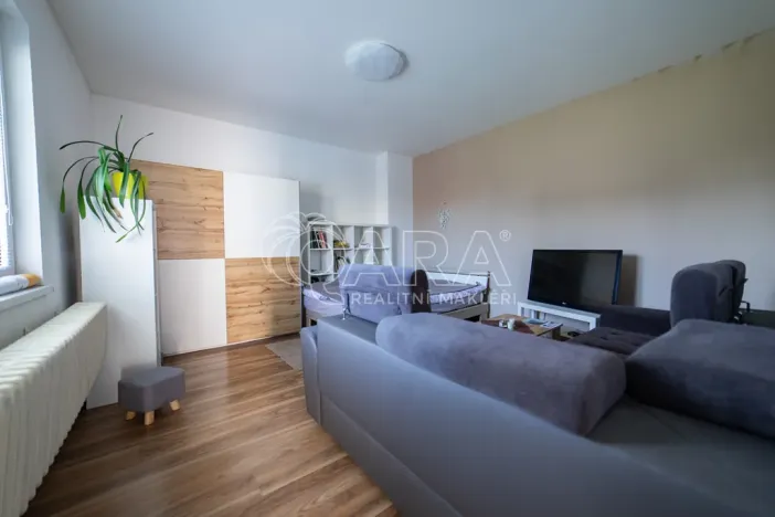 Prodej rodinného domu, Tachlovice, Olivová, 290 m2