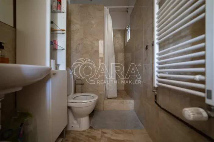 Prodej rodinného domu, Tachlovice, Olivová, 290 m2