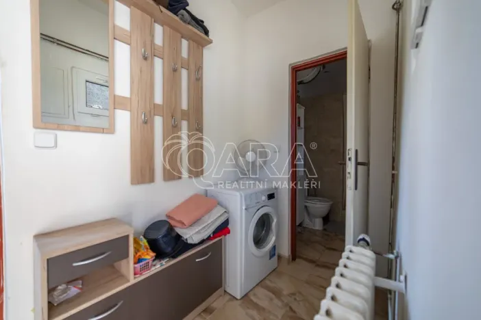 Prodej rodinného domu, Tachlovice, Olivová, 290 m2