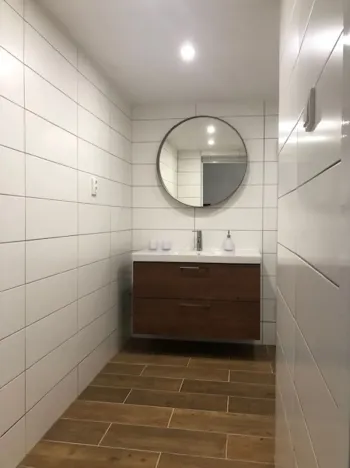 Prodej chalupy, Velhartice, 80 m2