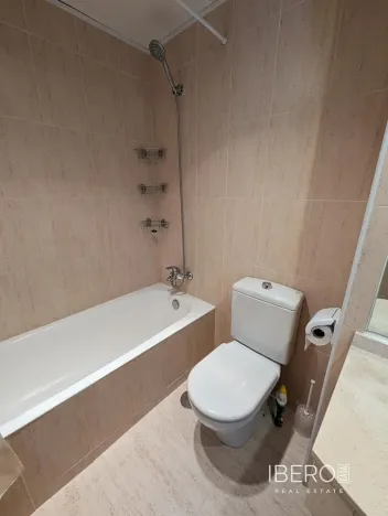 Prodej bytu 2+kk, Villajoyosa, Španělsko, 66 m2