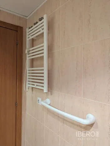 Prodej bytu 2+kk, Villajoyosa, Španělsko, 66 m2