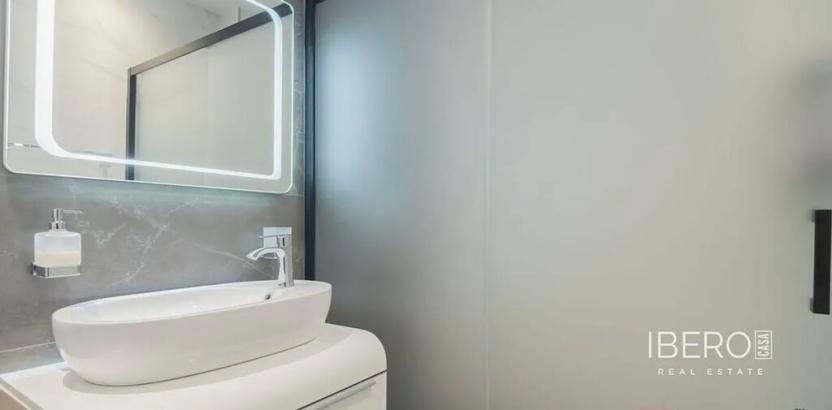 Prodej rodinného domu, Finestrat, Španělsko, 499 m2