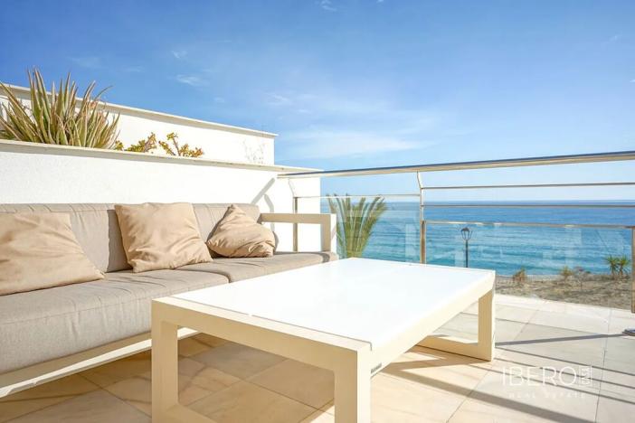 Prodej bytu 3+kk, El Campello, Španělsko, 97 m2