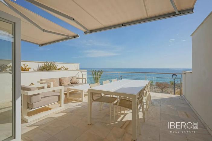 Prodej bytu 3+kk, El Campello, Španělsko, 97 m2