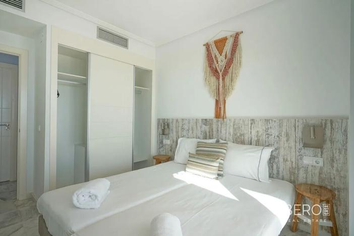 Prodej bytu 3+kk, El Campello, Španělsko, 97 m2