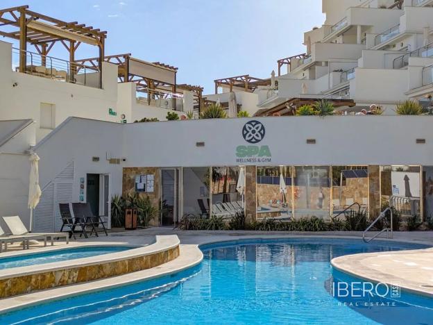 Prodej bytu 3+kk, El Campello, Španělsko, 97 m2