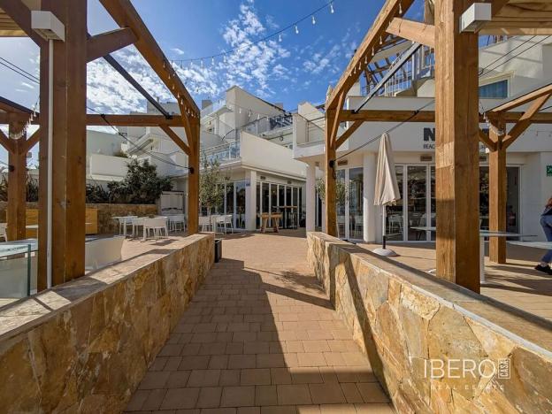 Prodej bytu 3+kk, El Campello, Španělsko, 97 m2