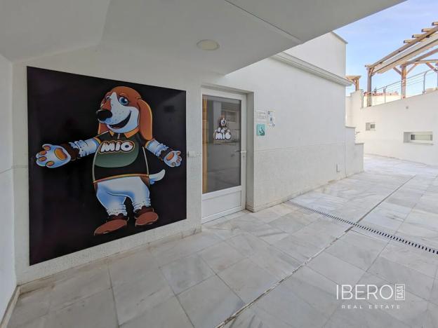 Prodej bytu 3+kk, El Campello, Španělsko, 97 m2