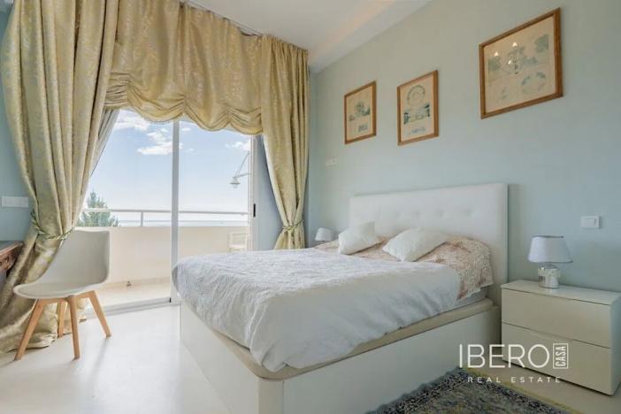 Prodej bytu 3+kk, Altea, Španělsko, 88 m2