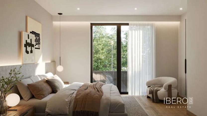 Prodej rodinného domu, Finestrat, Španělsko, 207 m2