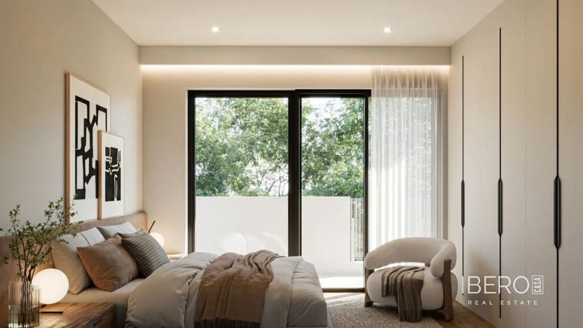 Prodej rodinného domu, Finestrat, Španělsko, 207 m2