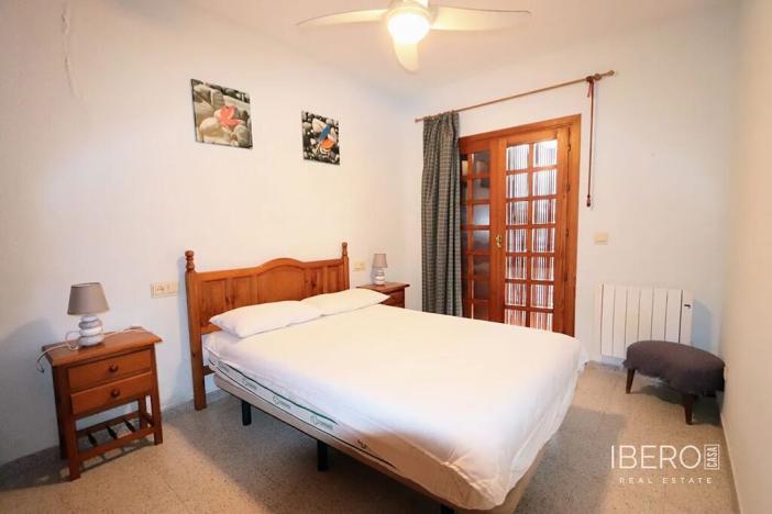 Prodej bytu 3+kk, Pilar de la Horadada, Španělsko, Camino de la Torre, 70 m2