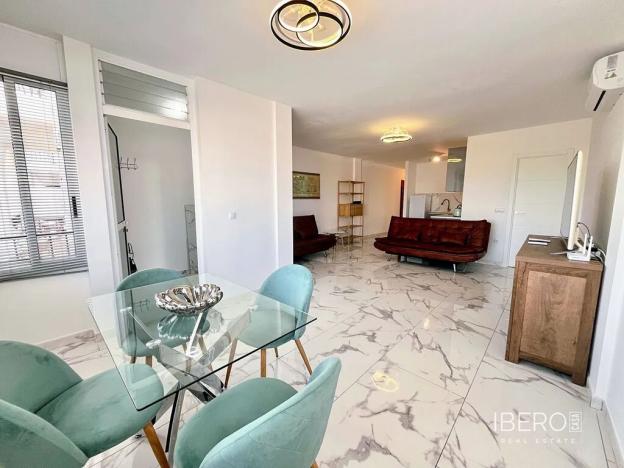 Prodej bytu 2+kk, Villamartín, Španělsko, 76 m2