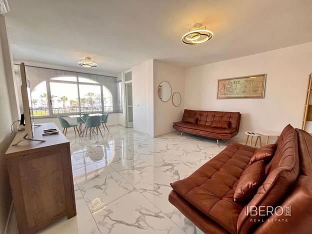 Prodej bytu 2+kk, Villamartín, Španělsko, 76 m2