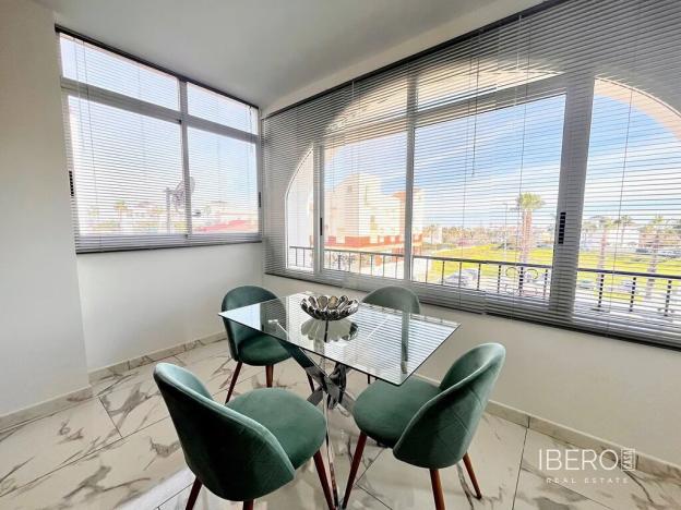 Prodej bytu 2+kk, Villamartín, Španělsko, 76 m2