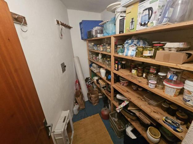 Prodej vícegeneračního domu, Příbram - Lazec, 280 m2