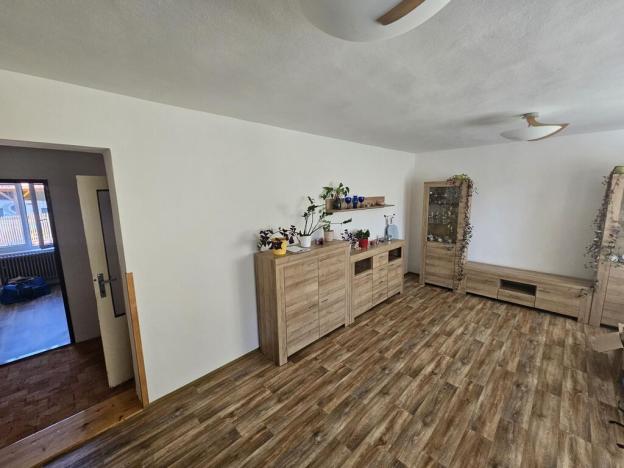 Prodej vícegeneračního domu, Příbram - Lazec, 280 m2