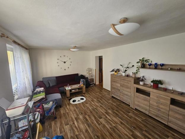 Prodej vícegeneračního domu, Příbram - Lazec, 280 m2