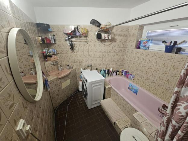 Prodej vícegeneračního domu, Příbram - Lazec, 280 m2