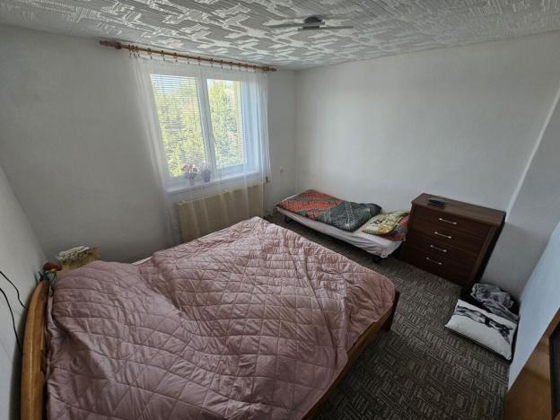 Prodej vícegeneračního domu, Příbram - Lazec, 280 m2