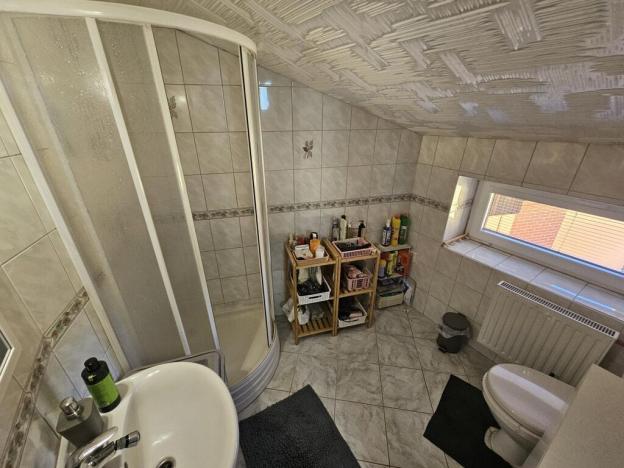 Prodej vícegeneračního domu, Příbram - Lazec, 280 m2