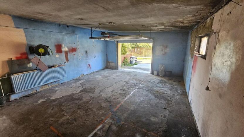 Prodej vícegeneračního domu, Příbram - Lazec, 280 m2