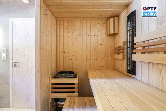 Prodej rodinného domu, Železná Ruda, 85 m2